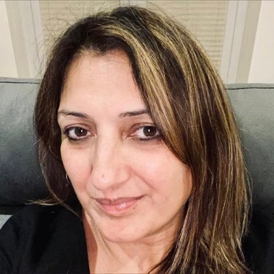Profile Picture of Harjit Samra (@HarjitSamra5) on Twitter