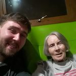 Profile Picture of Jordan O'Neill (@oneill4631) on Instagram