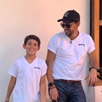 Profile Picture of Joe Sebastian 🇱🇷-🇪🇨 (@joesebasqp) on Instagram