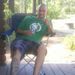 Profile Picture of Joshua Buckley (@cryptichydra) on Pinterest