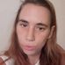 Profile Picture of Joseph Blanche (@Joseph-Blanche) on Facebook