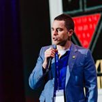 Profile Picture of BITCOIN BINARY TRADER (@crypto_craig_carter) on Instagram