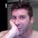 Profile Picture of Scott Grabarski (@sfgrabar) on Pinterest