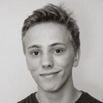 Profile Picture of Harry Howells (@harry_._howells) on Instagram