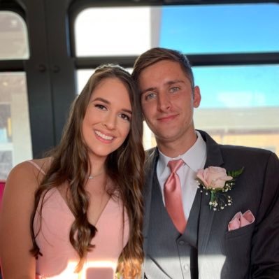 Profile Picture of Matthew Larkin (@MatthewLarkin5) on Twitter