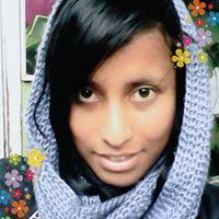 Profile Picture of Daniela Almendarez (@DanyAlmendarez) on Twitter