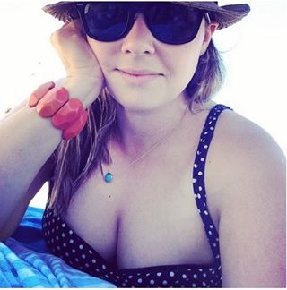 Profile Picture of Alisha Ensign (@Alisha-Ensign) on Facebook