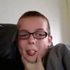 Profile Picture of karlcrampton8 (@karlcrampton8) on Tiktok