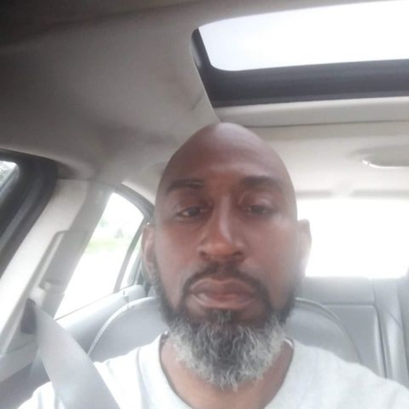 Profile Picture of Adrian Coleman (@adriankcoleman2) on Poshmark