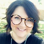 Profile Picture of Shannon Chandler (@shannonchandler84) on Instagram