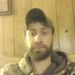 Profile Picture of James Hilleary (@jameshilleary1) on Pinterest