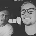 Profile Picture of march 1 1994 Tuesday @12:56💜💜 (@drewbieber____1) on Instagram