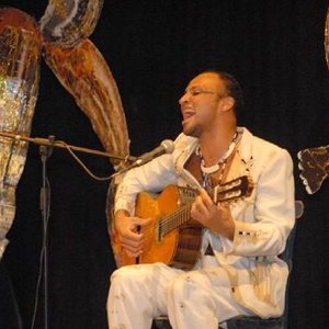 Profile Picture of Le Menestrel (@lemenestrelbrasil) on Myspace