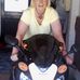 Profile Picture of Jean Monk (@jean.monk) on Facebook