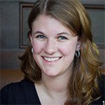 Profile Picture of Janice Gregory (@organiclion341) on Instagram
