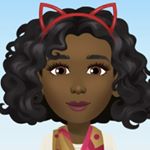 Profile Picture of Jasmine Hargrove (@otheiahargrove1) on Instagram