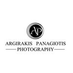 Profile Picture of Panagiotis Argirakis (@p_argirakisphotography) on Instagram