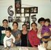 Profile Picture of Norma Fallas (@norma.fallas.31) on Facebook