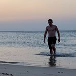 Profile Picture of Jesse Martin (@jesse_martin8) on Instagram