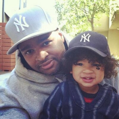 Profile Picture of Alallday (@@AlAllDay) on Twitter