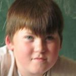 Profile Picture of Tyler Troutman (@tyler.troutman.52) on Instagram