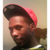 Profile Picture of Jerome Jay Thompson (@JappBGDN) on Twitter