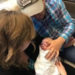 Profile Picture of Sara Louise Holsather (@saraholsather) on Instagram