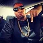 Profile Picture of Ray Bowman (@retrojayguy) on Instagram