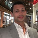 Profile Picture of Jeff Loose (@jloose_89) on Instagram