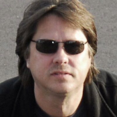 Profile Picture of Jeff Sweet (@Strum4099) on Twitter
