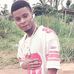 Profile Picture of Jessie Pascal (@jessie.pascal.50) on Facebook