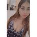 Profile Picture of Lucero Arredondo Rodriguez (@lucero.arredondorodriguez) on Facebook