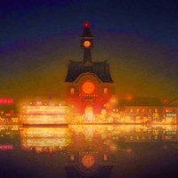 Profile Picture of Joseph Yao (@joseph-yao-9) on Quora