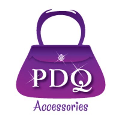 Profile Picture of PAT QUINN (@PDQACCESSORIES) on Twitter