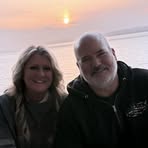 Profile Picture of Vicki Arrowood Adams (@vicki.adams.10236) on Facebook