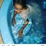 Profile Picture of opps  Julia (@julia_lucio_tenorio) on Instagram