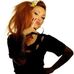 Profile Picture of Lillian Dowd (@lillian.dowd.906) on Facebook