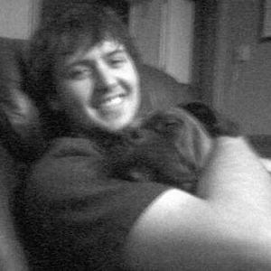 Curtis Henderson - Myspace Profile Picture of Curtis Henderson (@thalionhrt) on Myspace