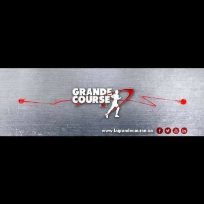 Profile Picture of Rene McKay (@ReneMcKay19) on Twitter