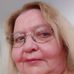 Profile Picture of Annette Hoppe (@annette.hoppe.568) on Facebook