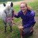 Profile Picture of Kim Tinker (@Kim-Tinker) on Facebook