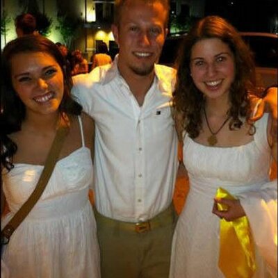Profile Picture of Addison Morgan (@AddMoGimmeSumMo) on Twitter
