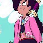 Profile Picture of Matthew Orsi (@orsimatthew) on Instagram