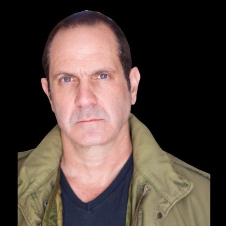 Profile Picture of   Aaron Cohen... (@aaroncohenofficial) on Tiktok