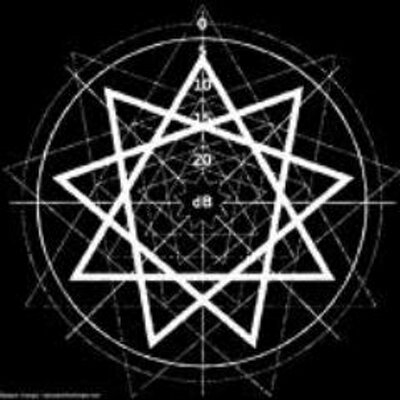 Profile Picture of Anthony Phifer (@xDarkTrinity666) on Twitter