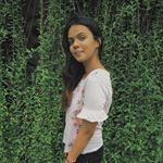 Profile Picture of NAMRATA PATIL (@namra_taa_) on Instagram