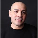 Profile Picture of David Mazzotta Møller (@davidhyldig) on Instagram