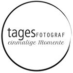 Profile Picture of Robert Eckart (@tagesfotograf.de) on Instagram