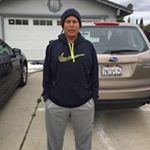 Profile Picture of Ray Hewett (@ray.hewett) on Instagram