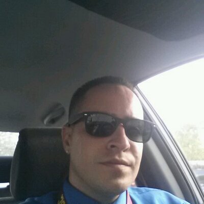 Profile Picture of Adam J. Castro (@AJGoingBig) on Twitter